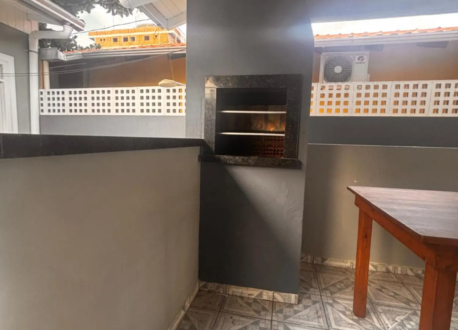 Casa Poucos Passos Do Mar Villa Bombinhas
